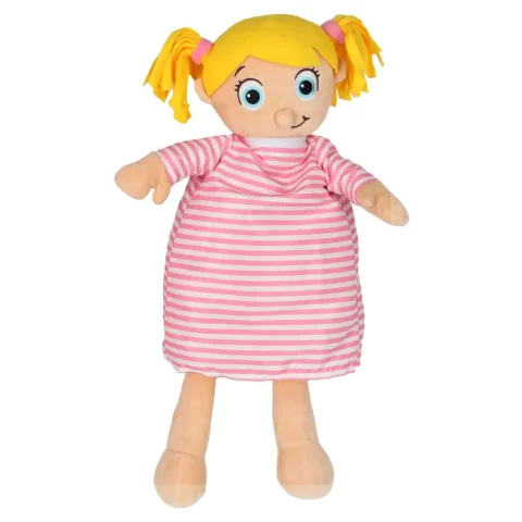 Zabawki/Zabawki edukacyjne