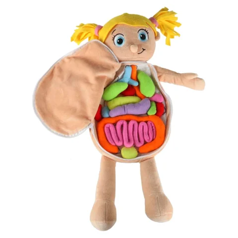 Zabawki/Zabawki edukacyjne