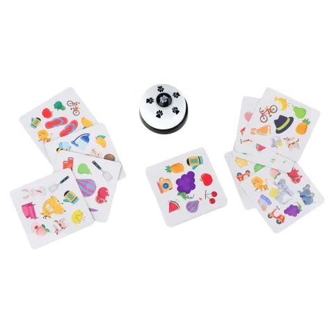 Zabawki/Gry dla dzieci/Gry edukacyjne dla dzieci