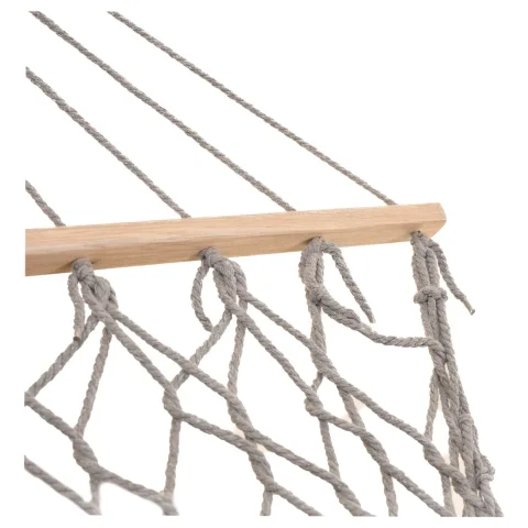 Dom i Ogród/Ogród/Hamaki i huśtawki