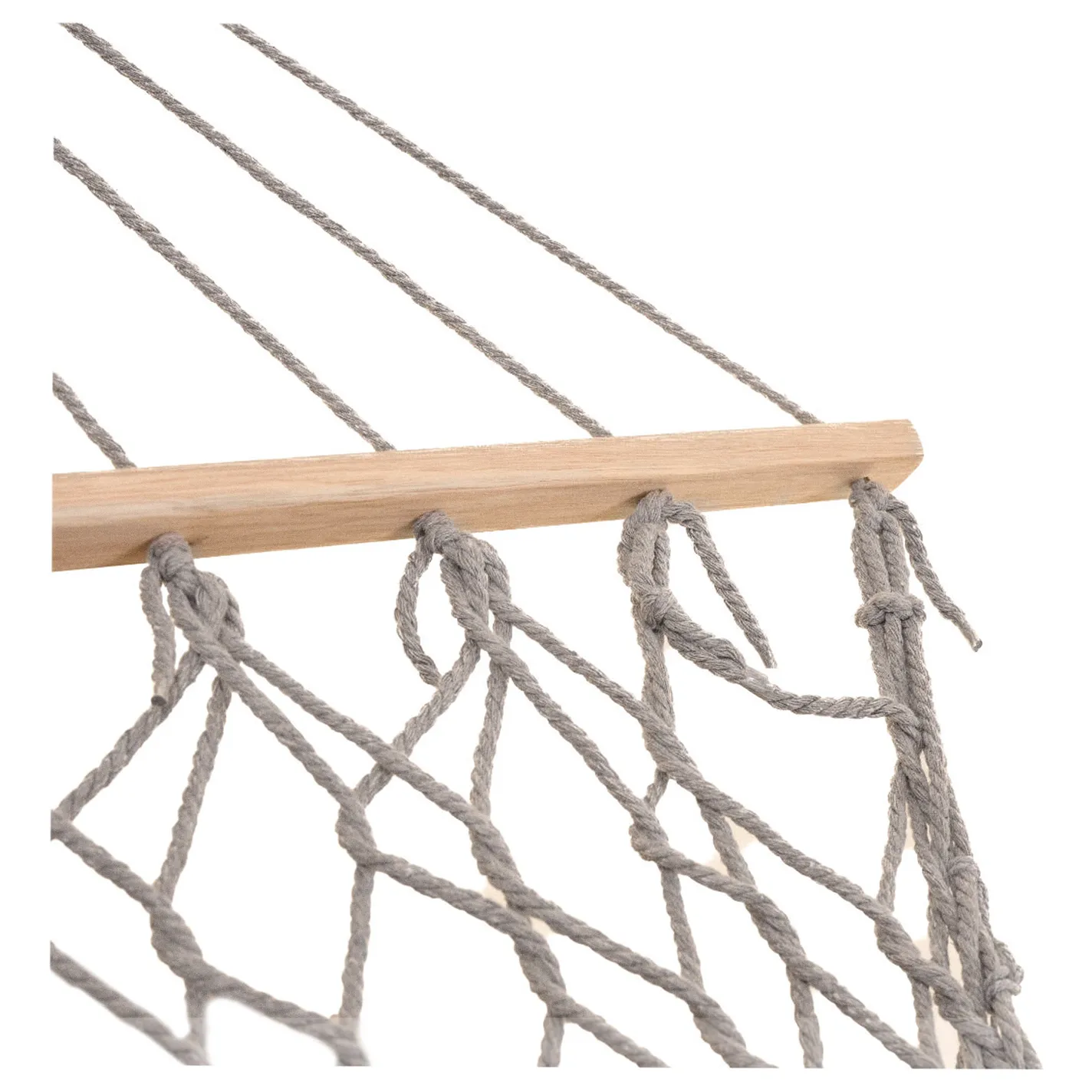 Dom i Ogród/Ogród/Hamaki i huśtawki