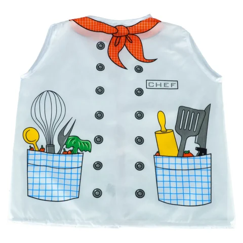 Dziecko/Stroje karnawałowe dla dzieci