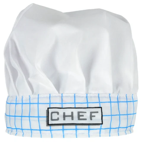 Dziecko/Stroje karnawałowe dla dzieci