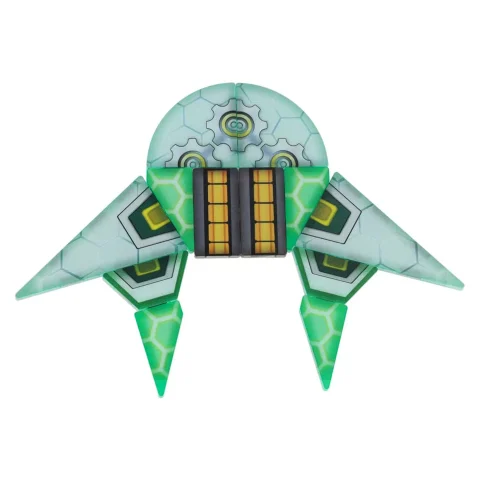 Zabawki/Klocki dla dzieci/Klocki magnetyczne