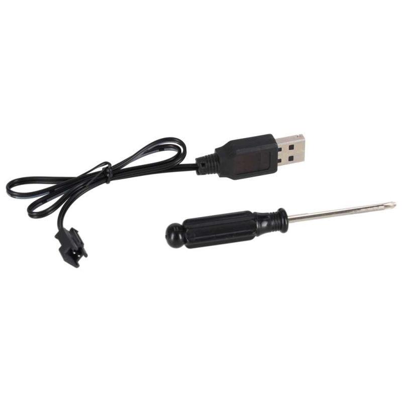 Samochód zdalnie sterowany High Speed Stunt 1:18 18km/h 2,4GHz - obrazek 8