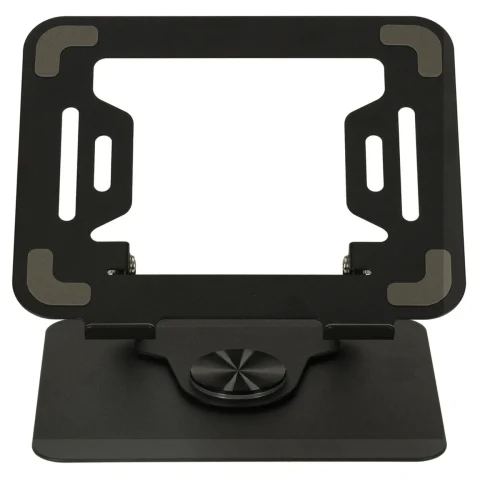 Podstawka pod laptopa regulowana 360° stolik pod laptopa ergonomiczny