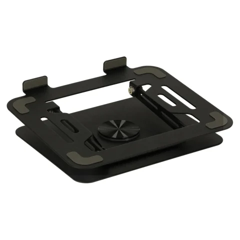 Dom i Ogród/Wyposażenie wnętrz/Akcesoria biurowe