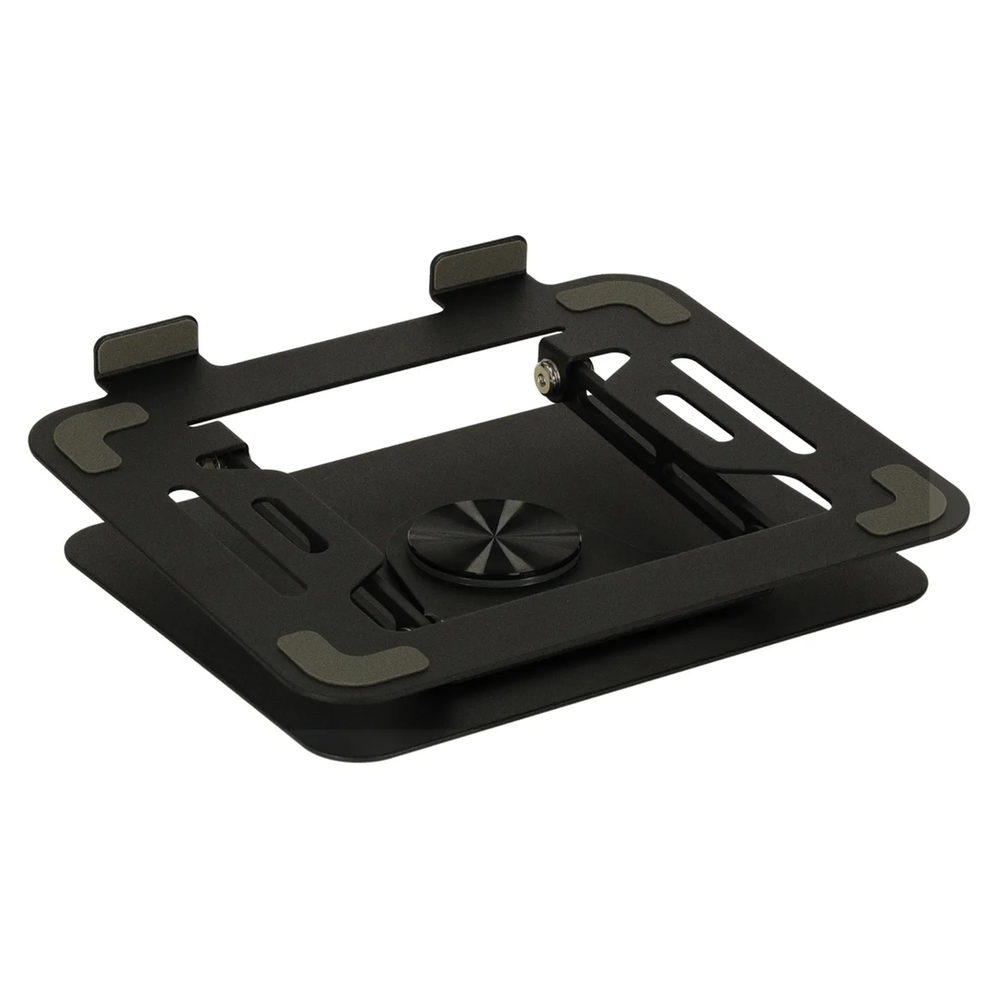 Dom i Ogród/Wyposażenie wnętrz/Akcesoria biurowe