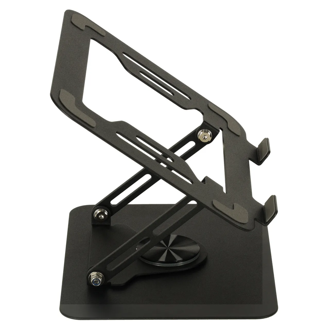 Podstawka pod laptopa regulowana 360° stolik pod laptopa ergonomiczny - obrazek 5