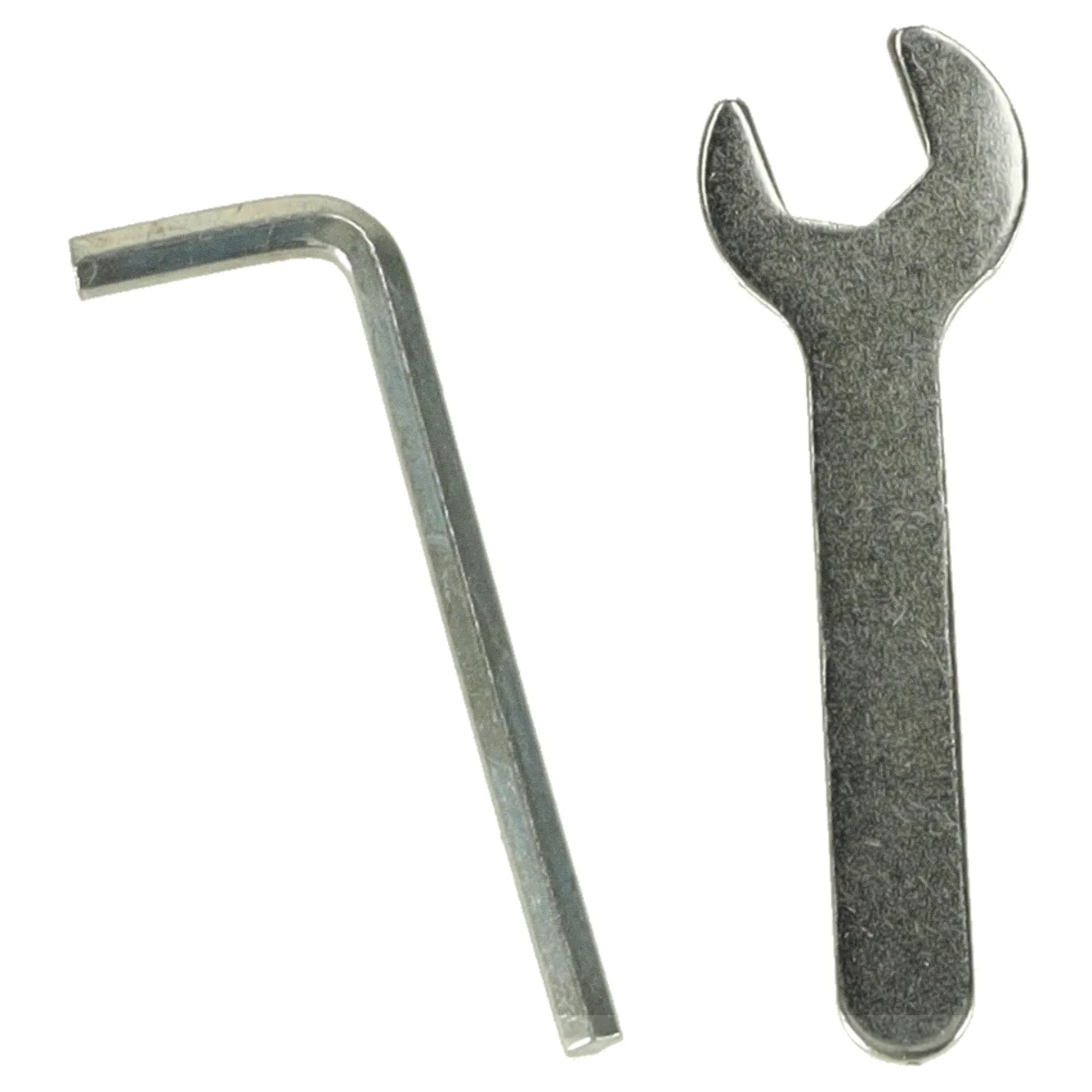 Podstawka pod laptopa regulowana 360° stolik pod laptopa ergonomiczny - obrazek 10