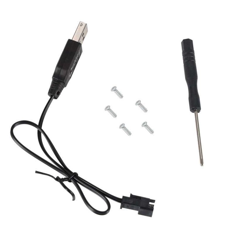 Samochód zdalnie sterowany na pilota RC Rock Crawler 4x4 LHC012 auto 2w1 czarny - obrazek 11