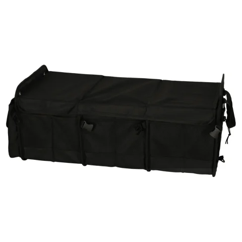 Motoryzacja/Akcesoria samochodowe