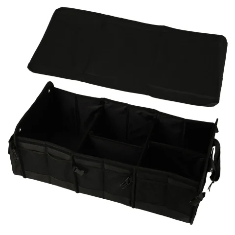 Motoryzacja/Akcesoria samochodowe