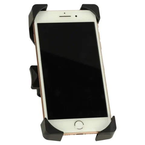 Sport/Akcesoria rowerowe