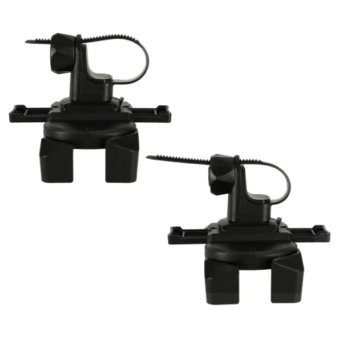 Sport/Akcesoria rowerowe