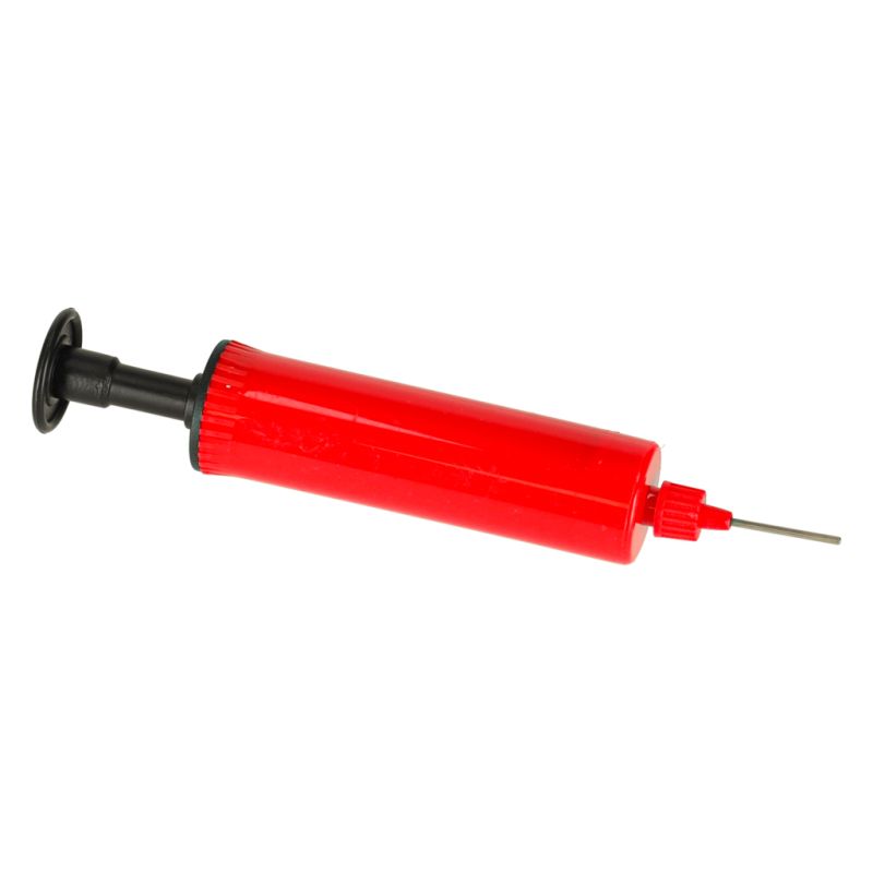 Skoczek dla dzieci pogo równowaga jumper fioletowy - obrazek 9