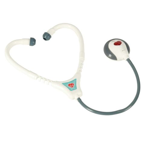 Zabawki/Zabawki tematyczne