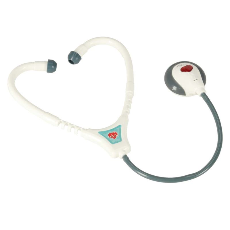 Zabawki/Zabawki tematyczne