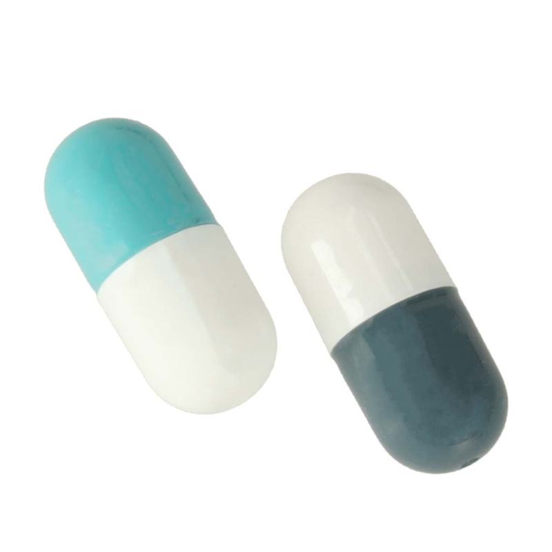 Zestaw lekarza w walizce mały doktor akcesoria dźwięk światła - obrazek 6