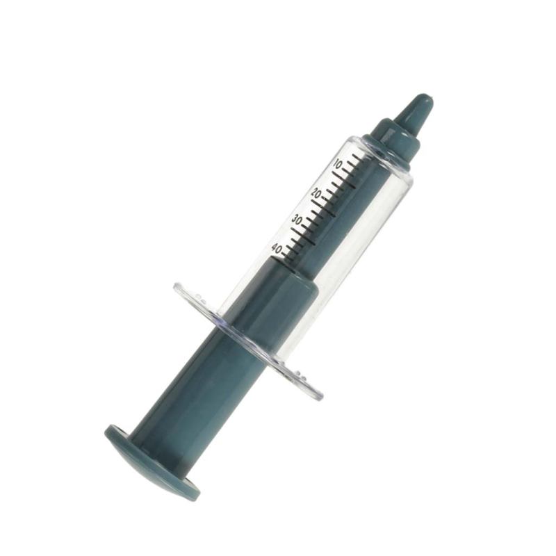 Zestaw lekarza w walizce mały doktor akcesoria dźwięk światła - obrazek 7