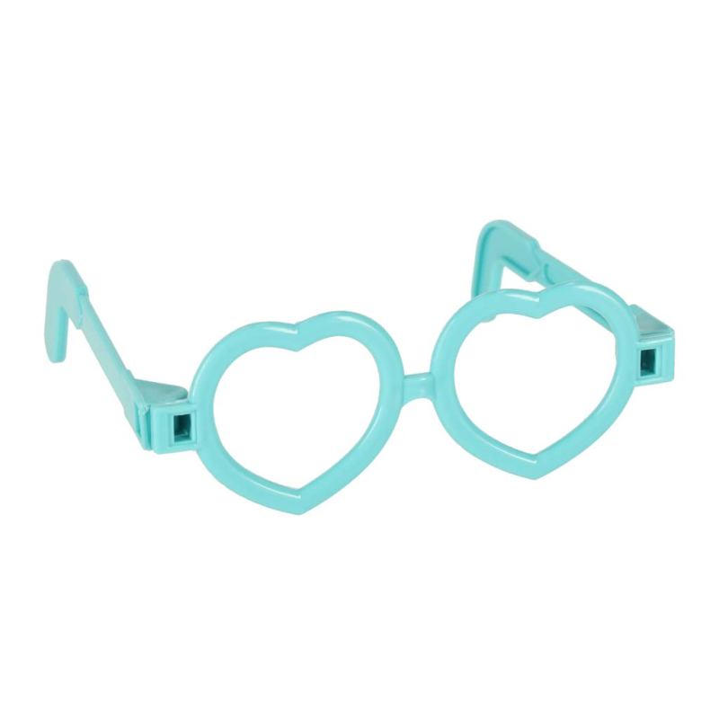 Zestaw lekarza w walizce mały doktor akcesoria dźwięk światła - obrazek 10