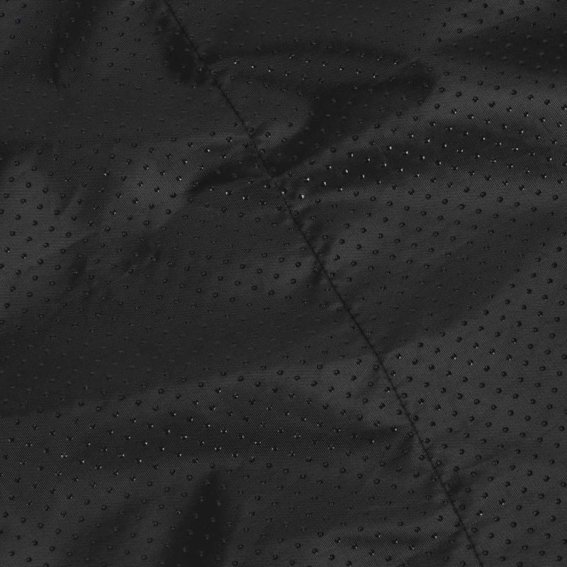 Mata leżak łóżko podróżne dla dzieci do samolotu pociągu - obrazek 6