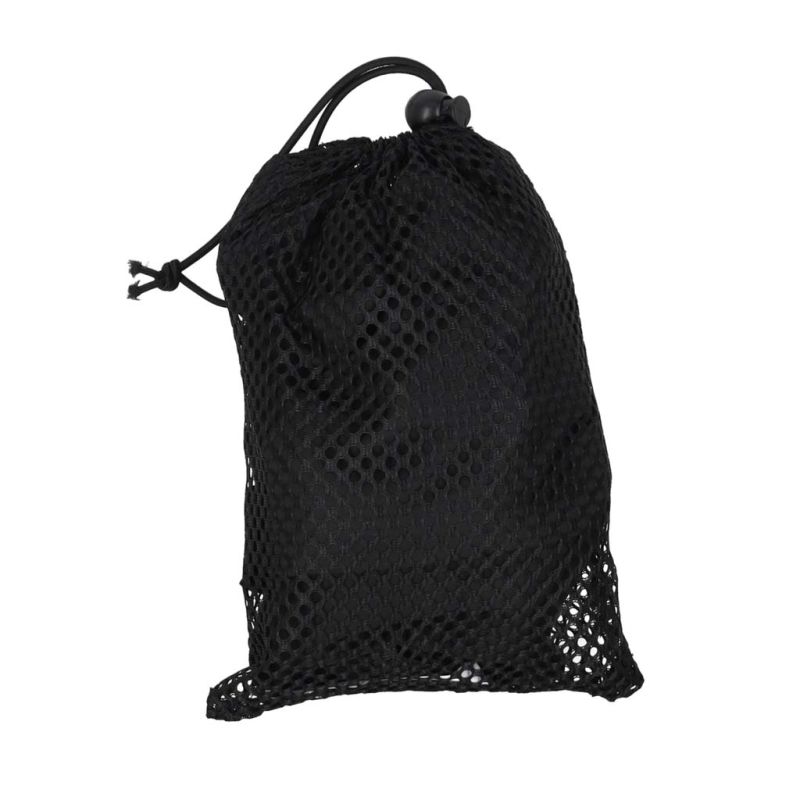 Mata leżak łóżko podróżne dla dzieci do samolotu pociągu - obrazek 9