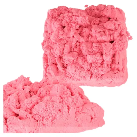 Zabawki/Piasek i masy plastyczne