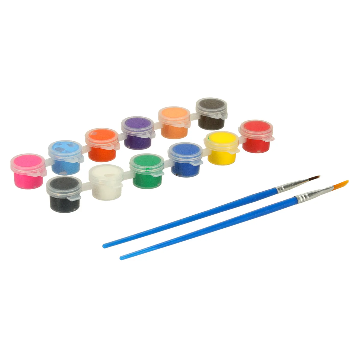 Zabawki/Zabawki kreatywne