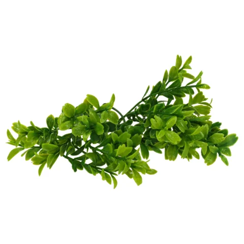 Zabawki/Zabawki kreatywne