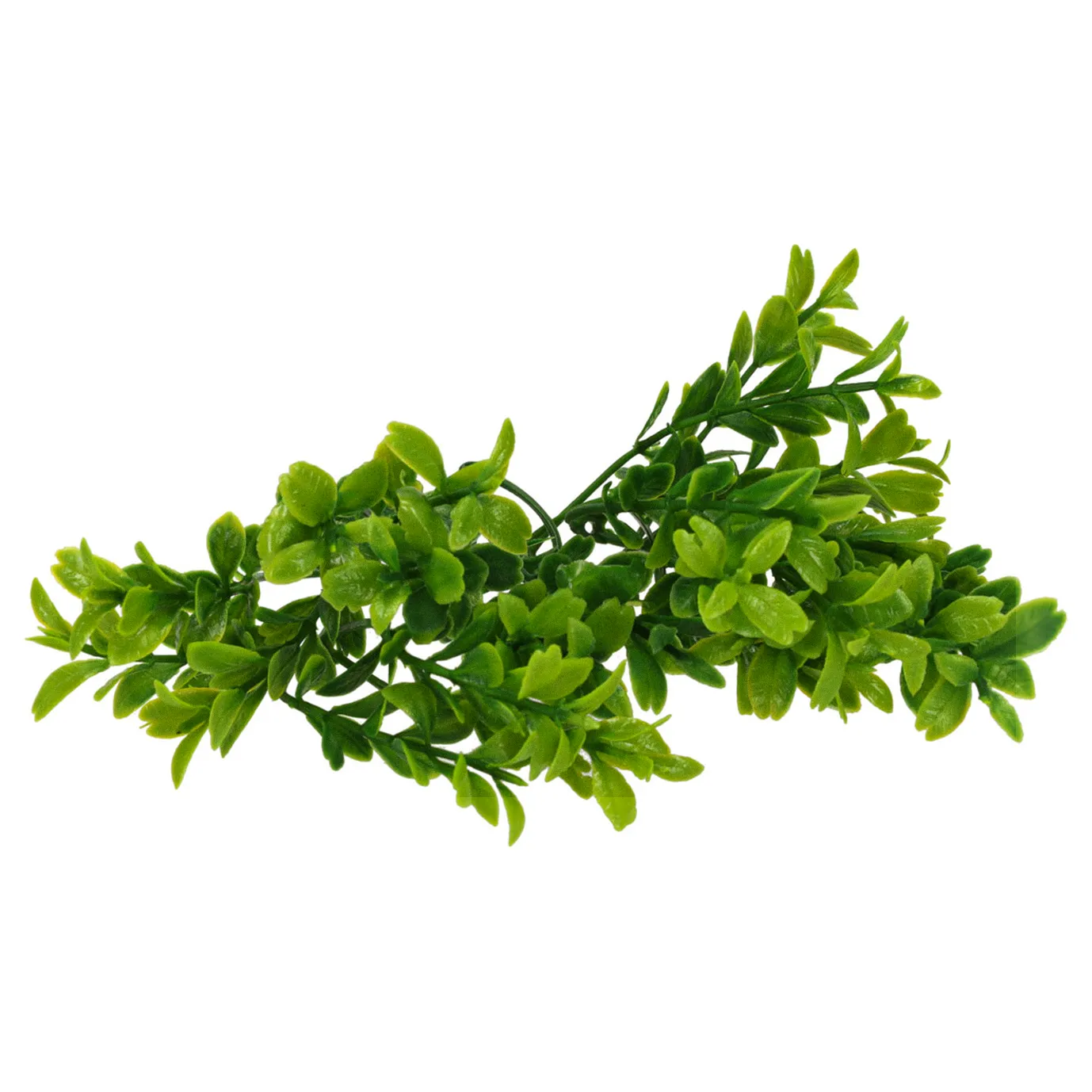 Zabawki/Zabawki kreatywne