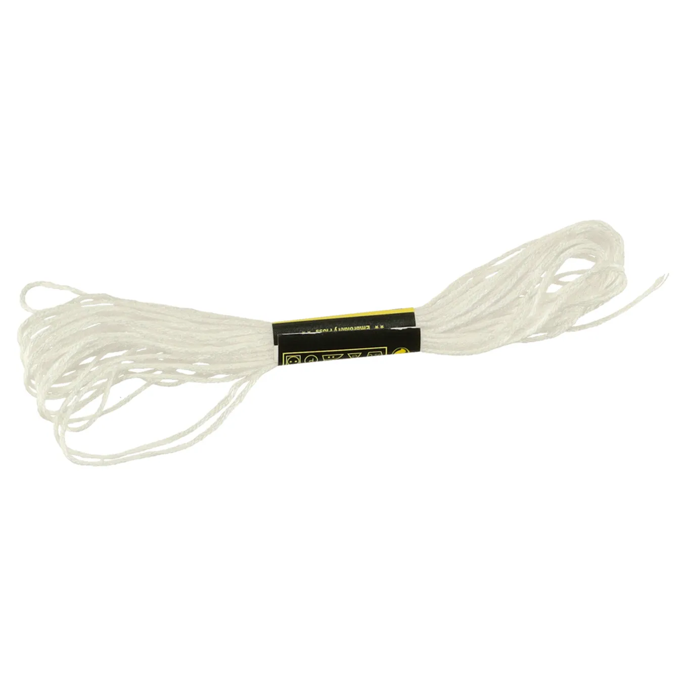 Zestaw kreatywny do budowy domku na drzewie uprawa roślin figurki naklejki - obrazek 6