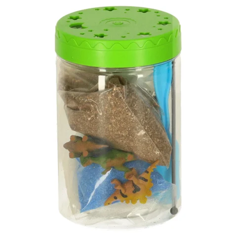 Zabawki/Zabawki STEM