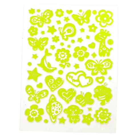 Zabawki/Zabawki STEM