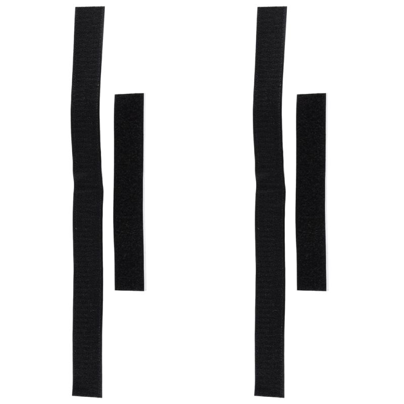 Tarcza bokserska treningowa na ścianę trenażer muzyka LED USB rękawice - obrazek 6