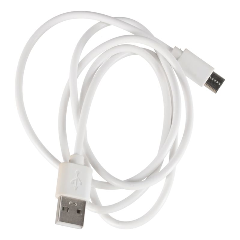 Tarcza bokserska treningowa na ścianę trenażer muzyka LED USB rękawice - obrazek 7