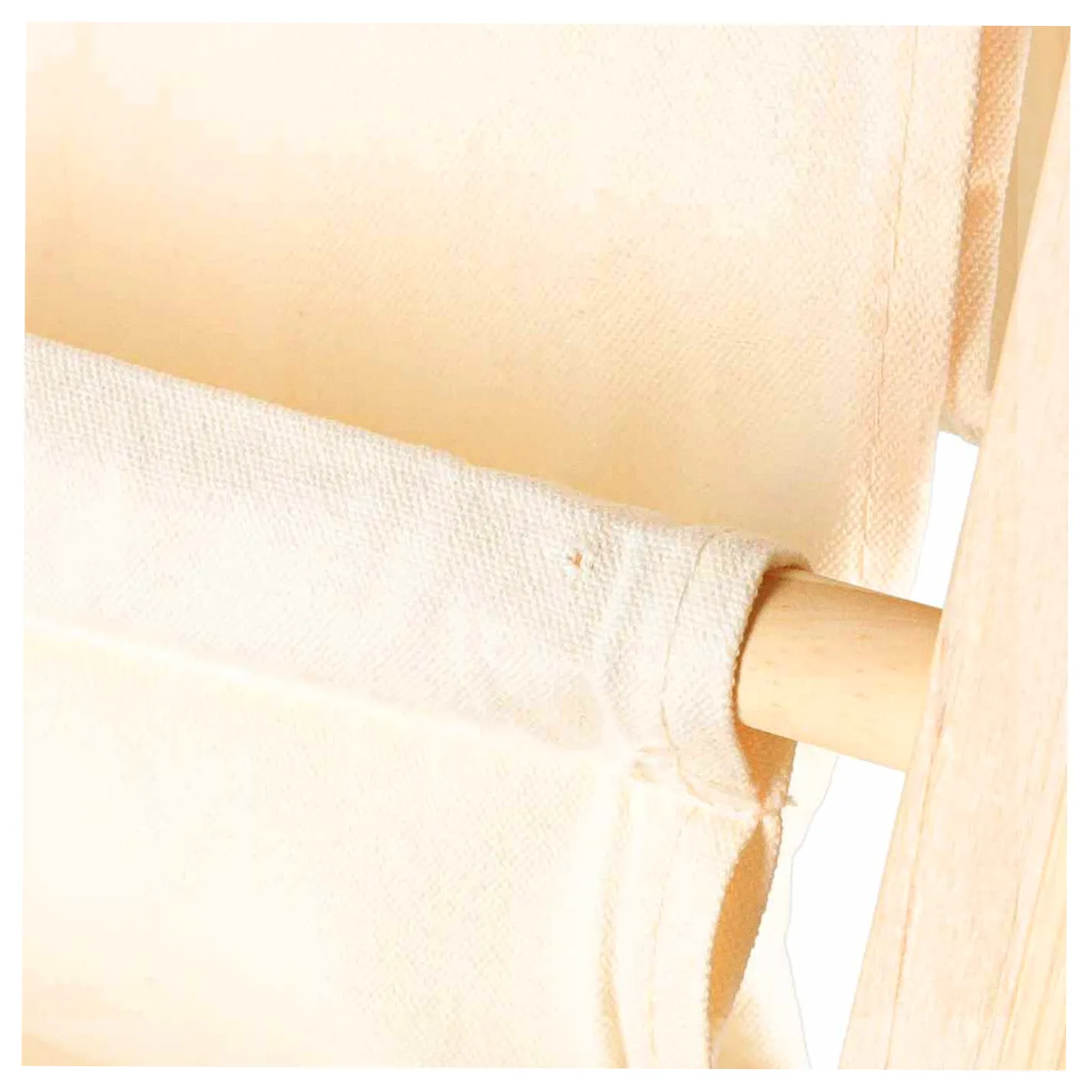 Regał na książki dla dzieci stojak półka 76,5cm - obrazek 12