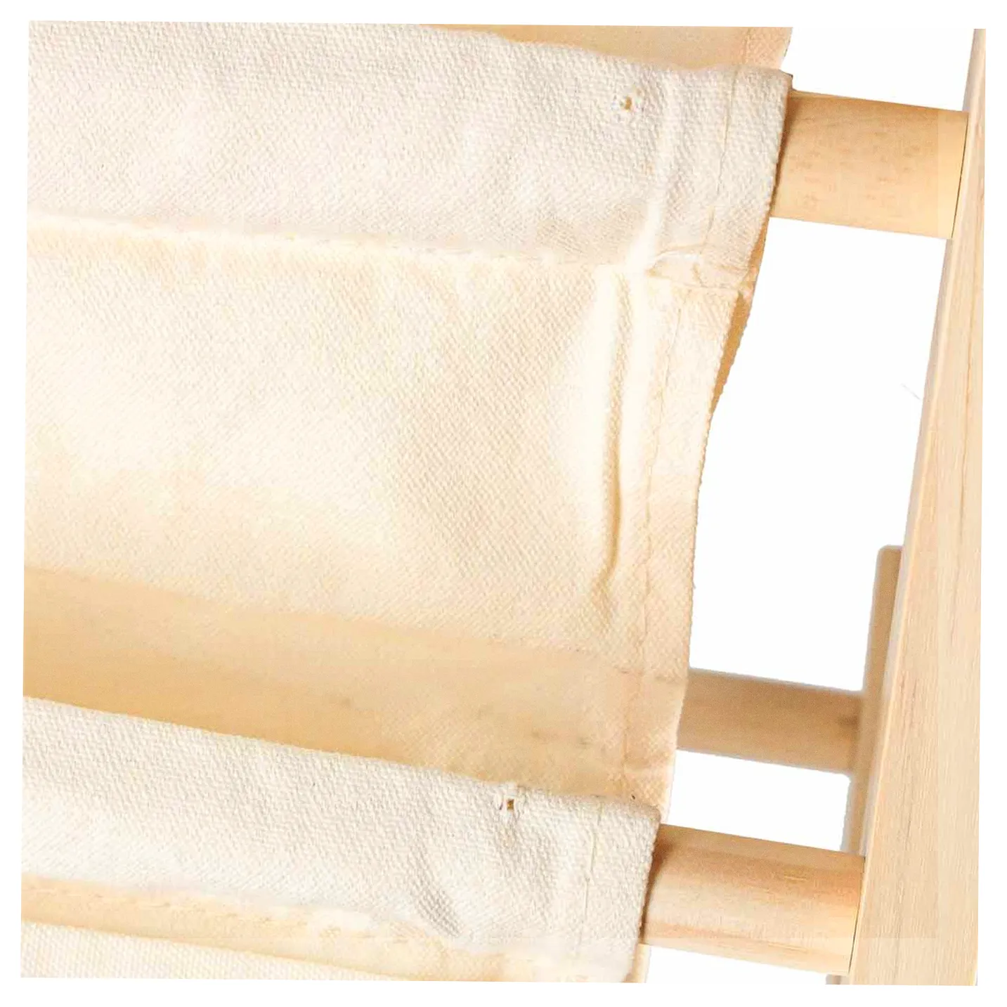 Regał na książki dla dzieci stojak półka 76,5cm - obrazek 13