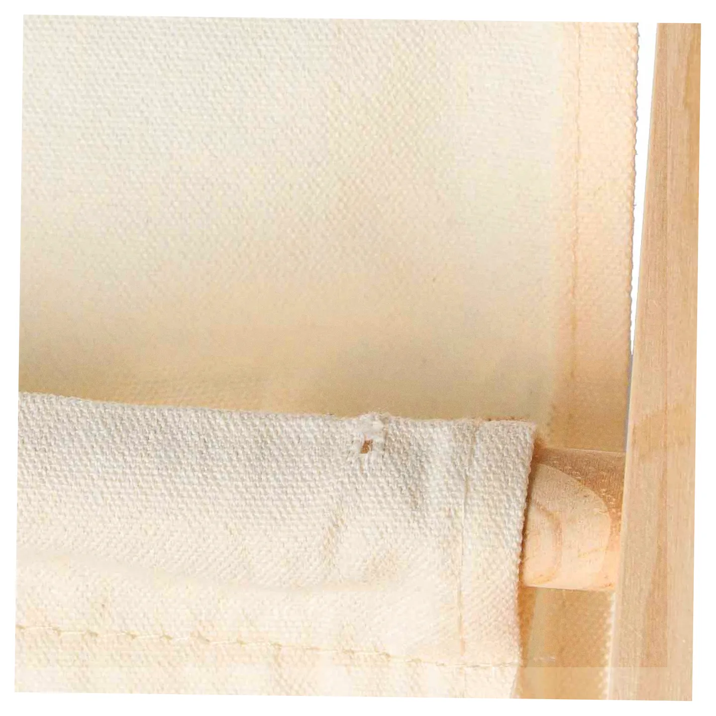 Regał na książki dla dzieci stojak półka 76,5cm - obrazek 14