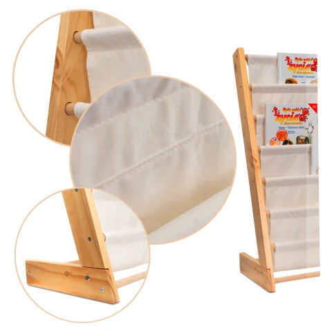 Dziecko/Dekoracje do pokoju dziecięcego