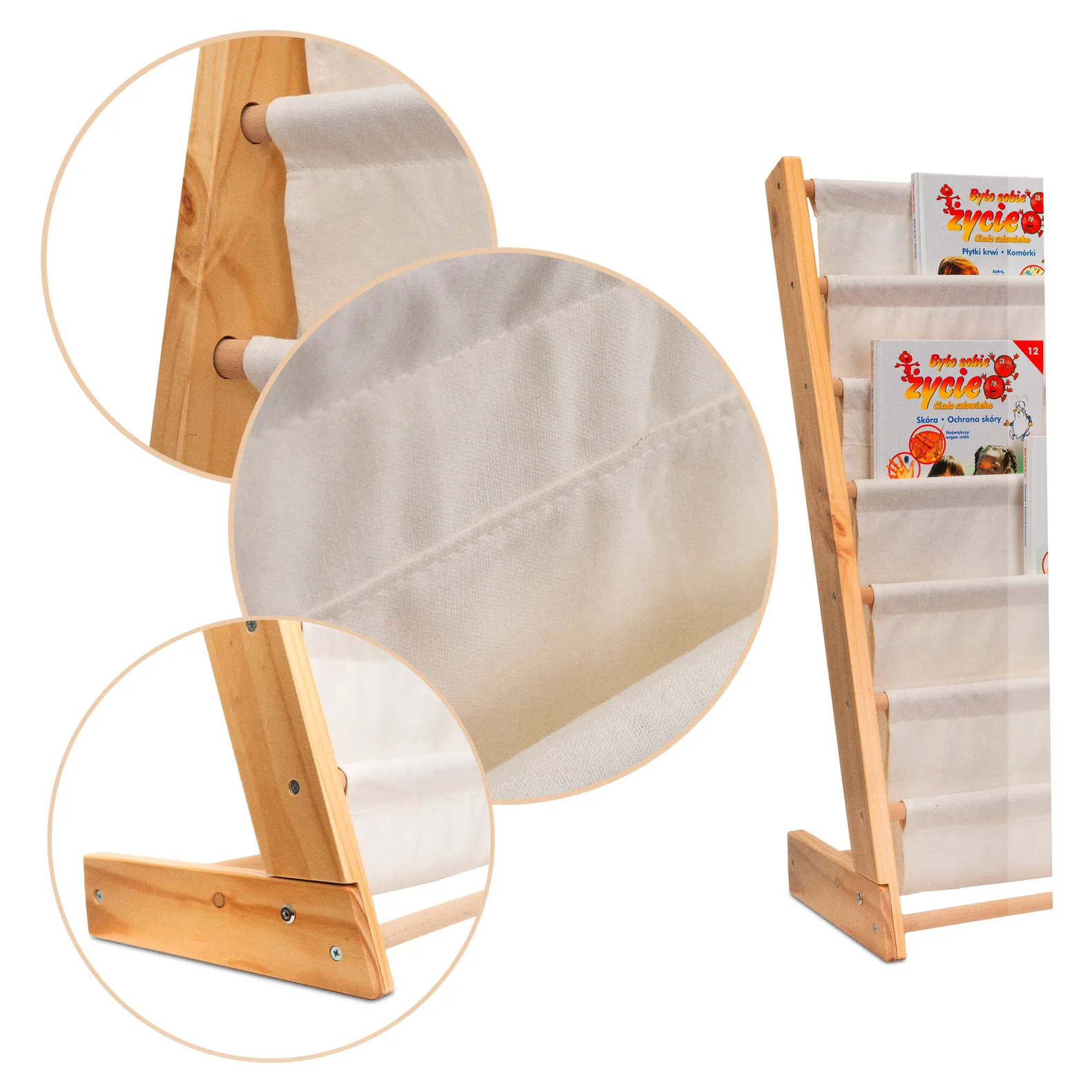 Dziecko/Dekoracje do pokoju dziecięcego