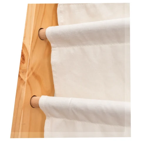 Dziecko/Dekoracje do pokoju dziecięcego