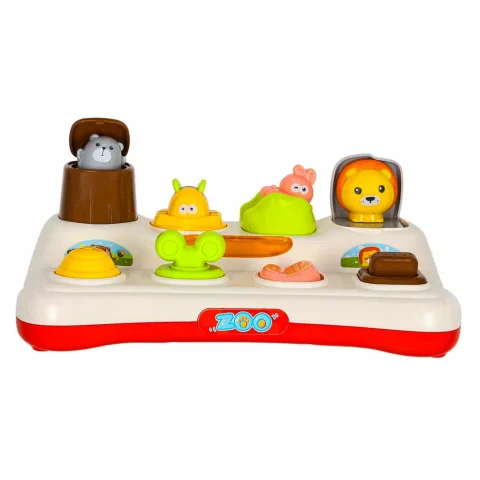 Zabawki/Zabawki edukacyjne