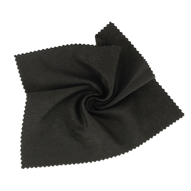 Kurtyna statyczna przeciwsłoneczna osłona okna samochodu zwierzęta zestaw 2 szt. - obrazek 7