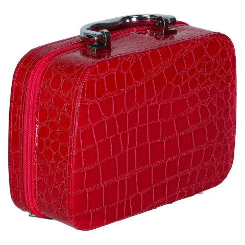 Zabawki/Zabawki kreatywne