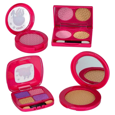 Zabawki/Zabawki kreatywne