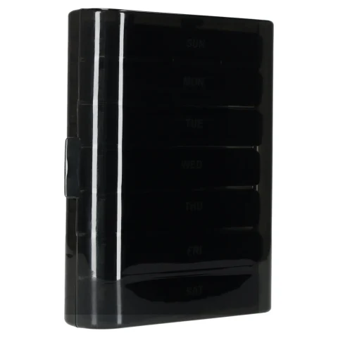 Dom i Ogród/Wyposażenie wnętrz/Pojemniki do przechowywania