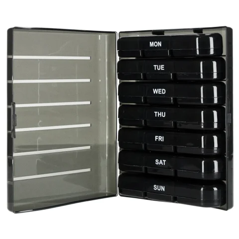 Dom i Ogród/Wyposażenie wnętrz/Pojemniki do przechowywania