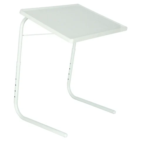 Dom i Ogród/Wyposażenie wnętrz/Akcesoria biurowe