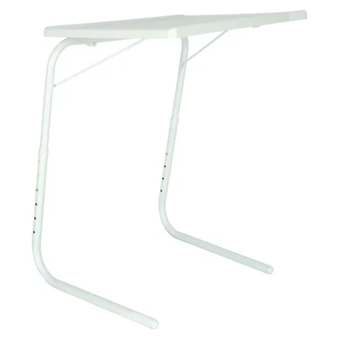 Dom i Ogród/Wyposażenie wnętrz/Akcesoria biurowe